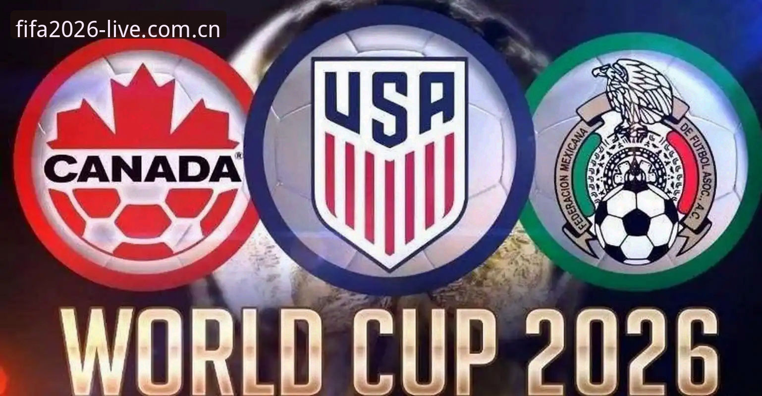 2026世界杯赛事入口常见问题 深度揭秘:维拉终结30年冠军荒背后,2026世界杯赛事入口常见问题全解析